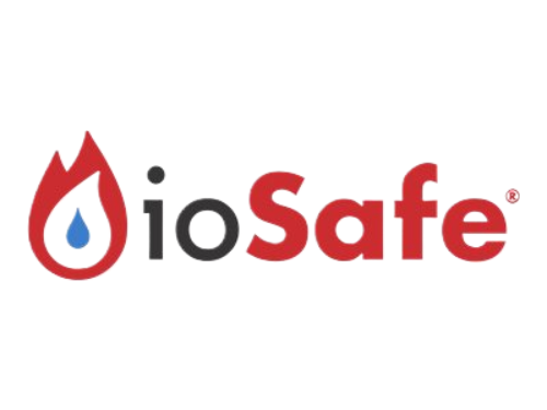 ioSafe